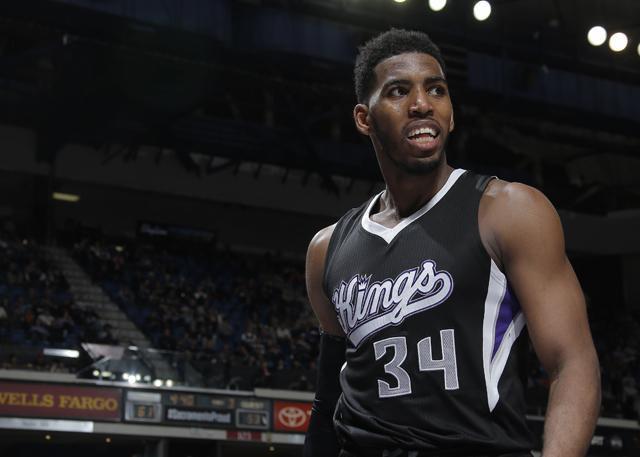 联盟舆论场 联盟舆论场