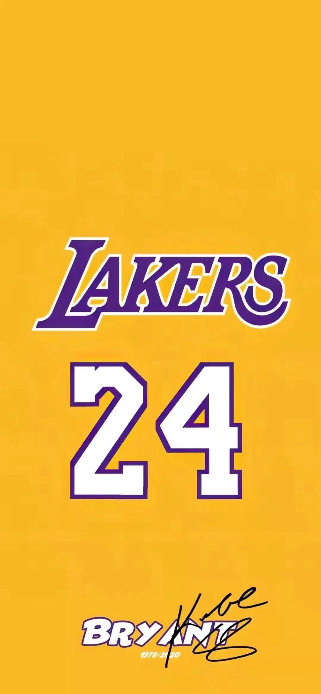 力击溃萨克 力击溃萨克