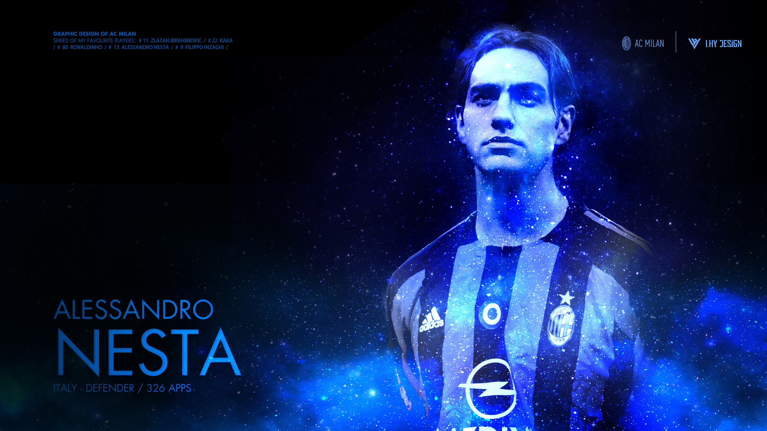 他在非收官 他在非收官