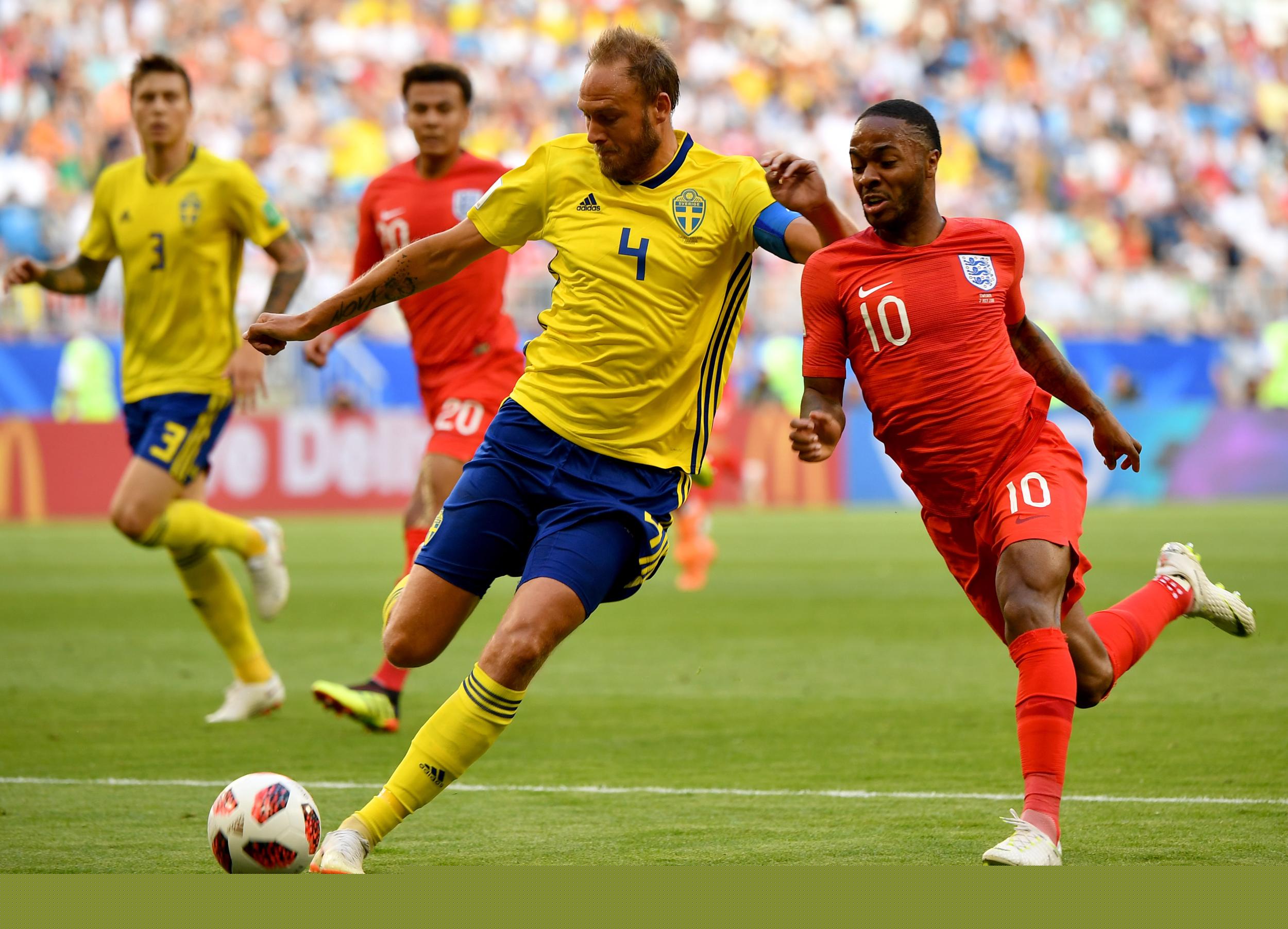 多用角落站 多用角落站