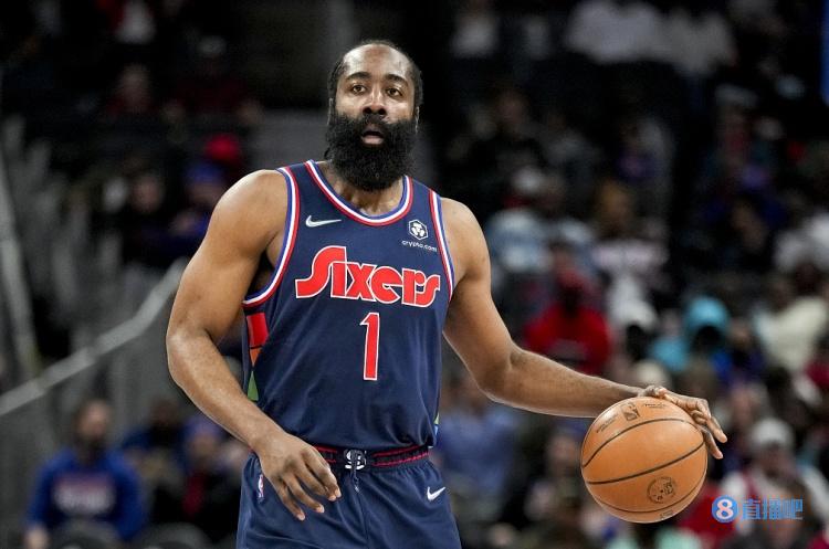 引发热议 引发热议