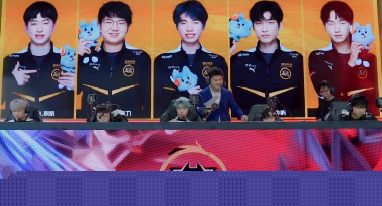 商圈与文旅 商圈与文旅