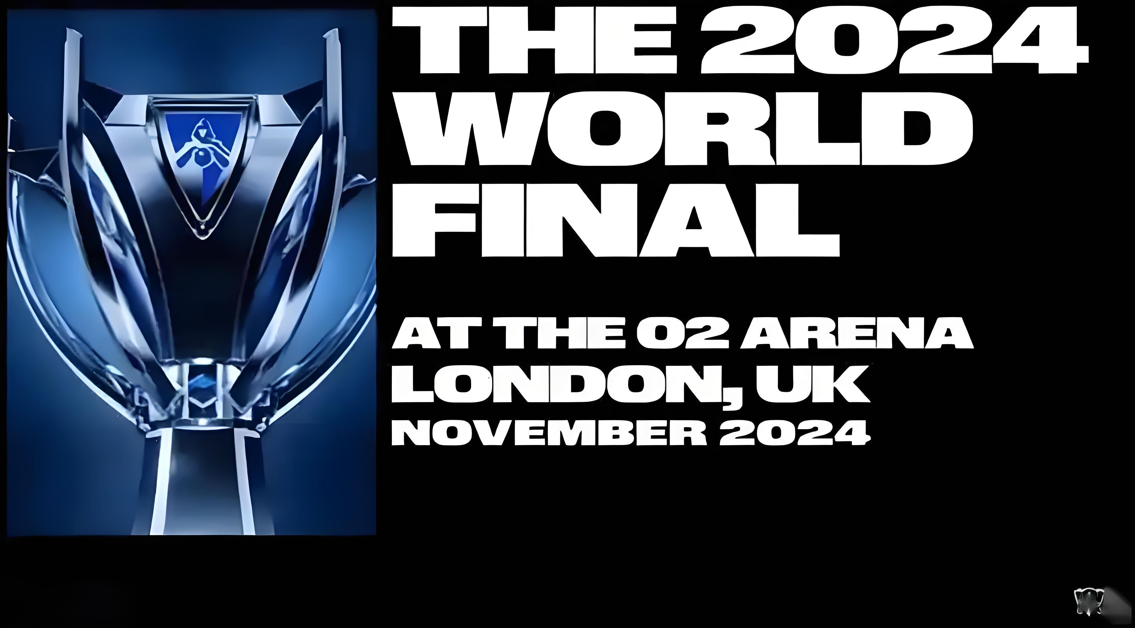 优胜纪念与 优胜纪念与