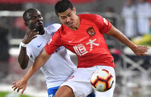 商业影响 商业影响