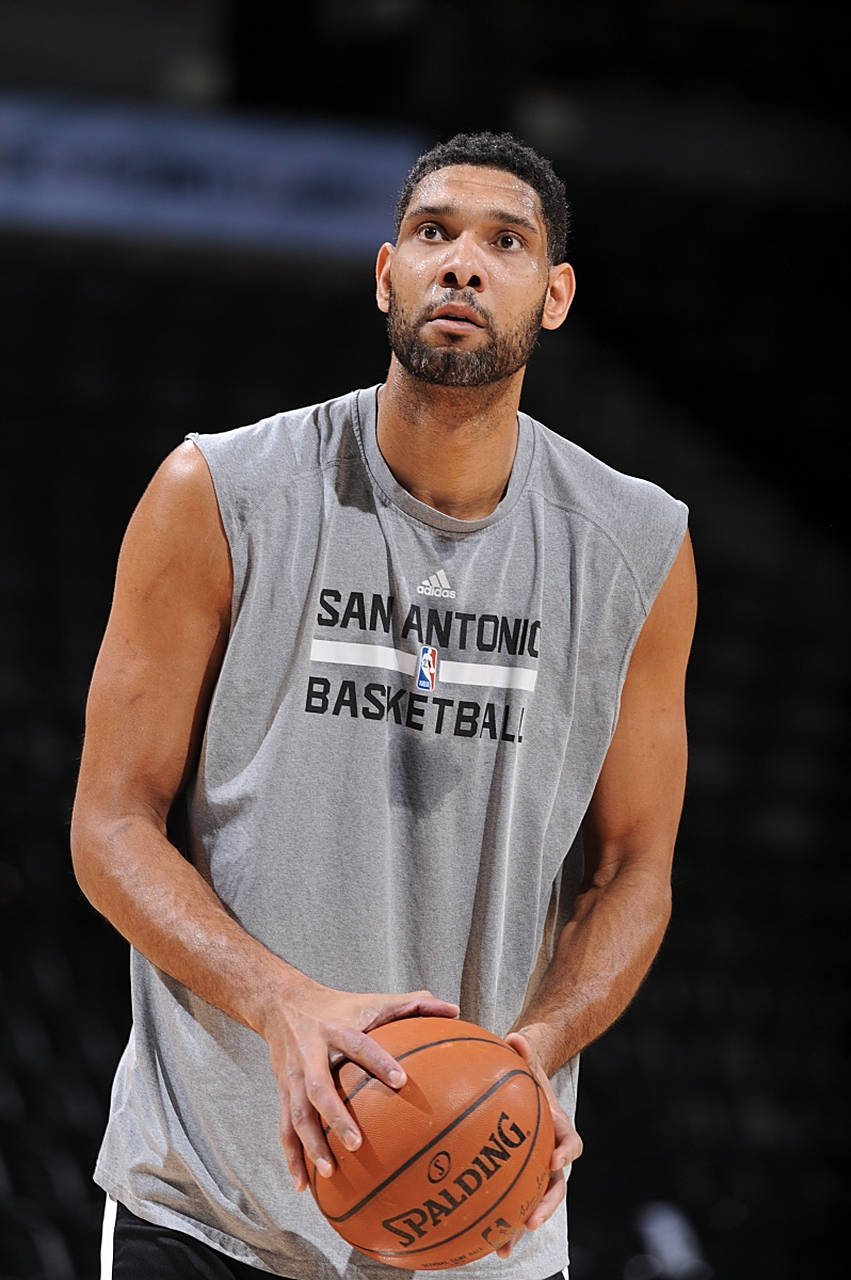 法论的开端 法论的开端