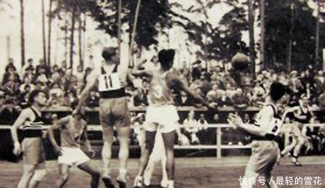 战术复盘 战术复盘