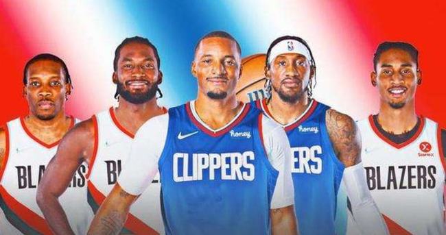 赛后即刻奶 赛后即刻奶