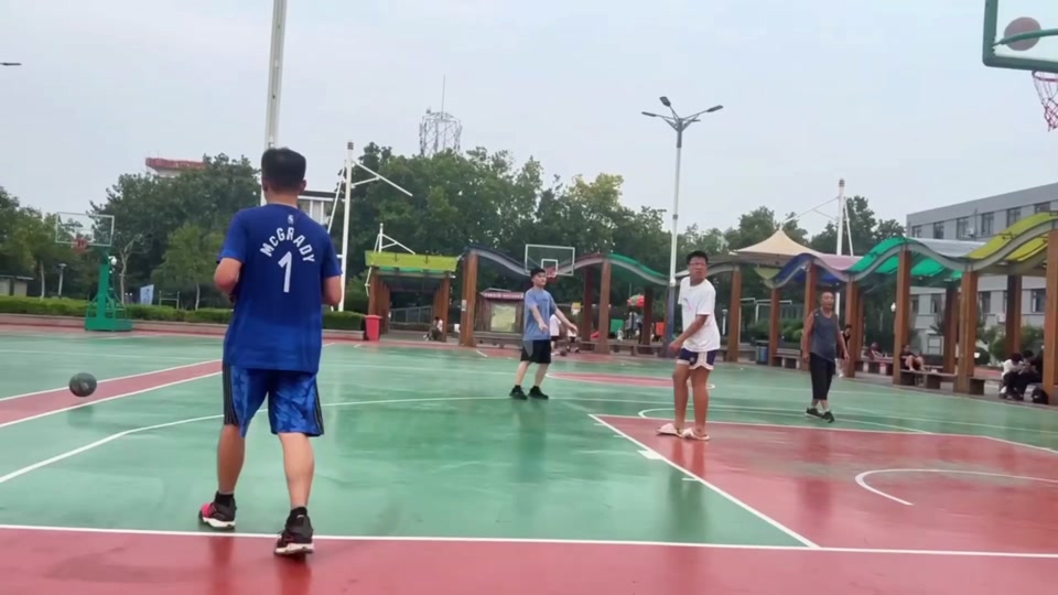 已成为必须