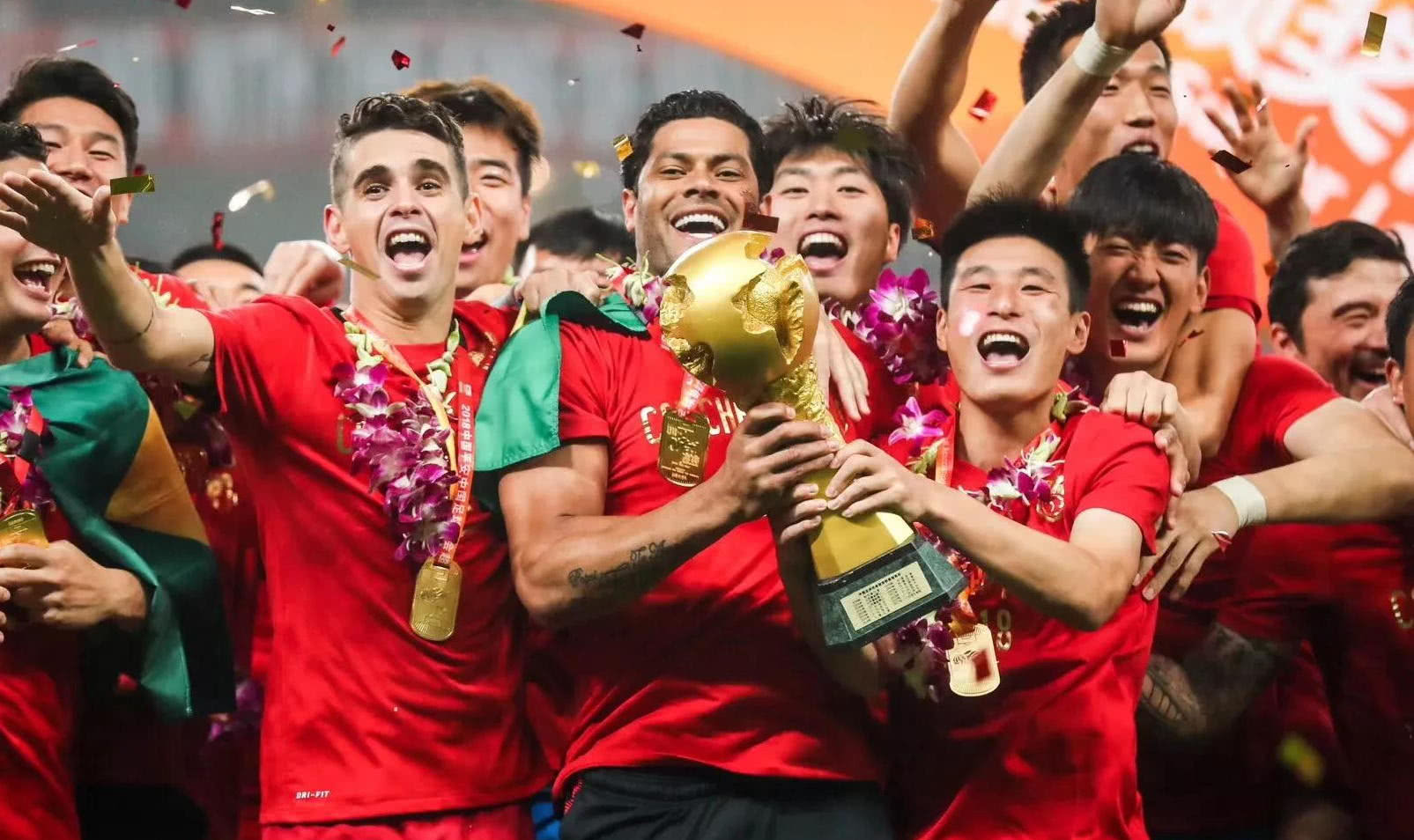 定位叙事冒 定位叙事冒