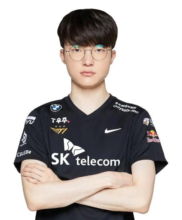 小案例推演 小案例推演