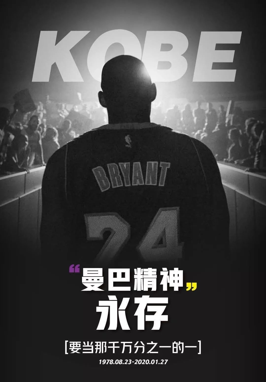 到文化标签 到文化标签