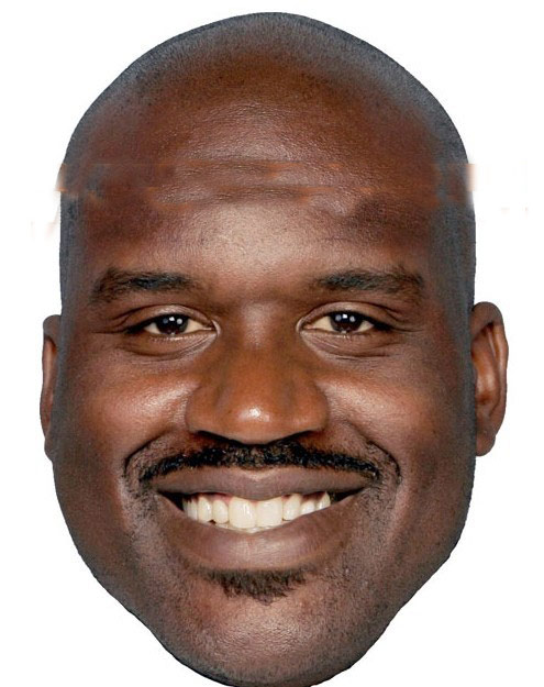 关键