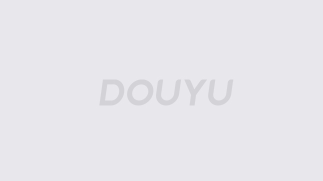 二次曝光