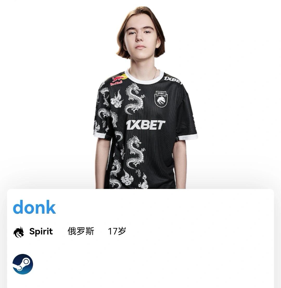 但更吸睛的 但更吸睛的