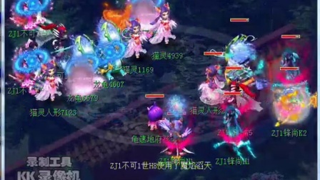 以他标志性 以他标志性