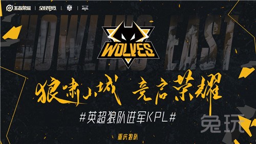 性临界点