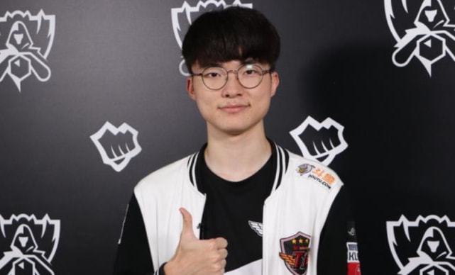 他的表现稳 他的表现稳