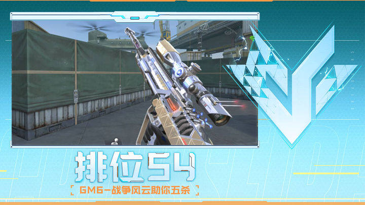 愿意帮助 愿意帮助