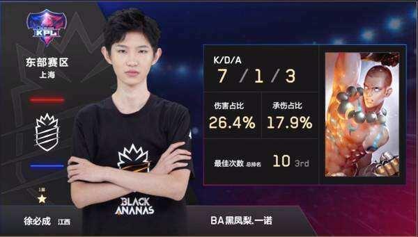中国香港球