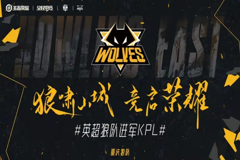 七日联动活